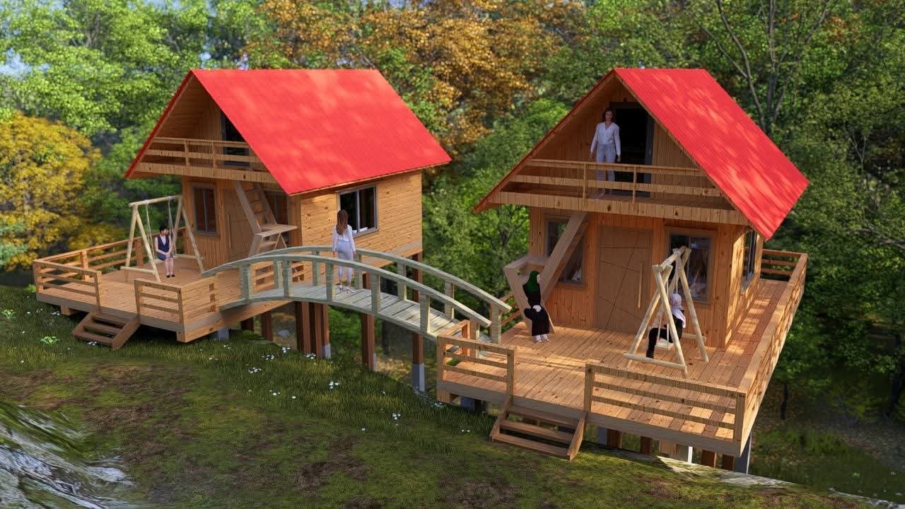 Thumbnail 22